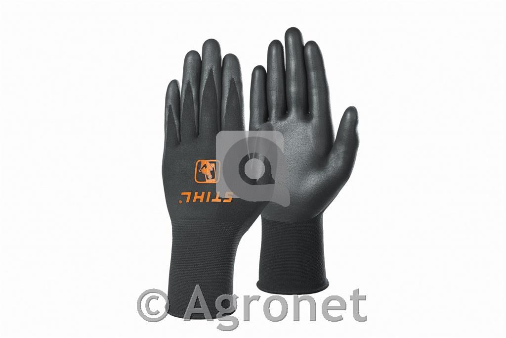 ZAŠČITNE ROKAVICE STIHL